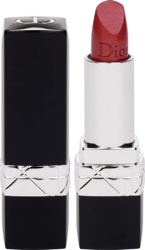 dior rouge 644 sydney